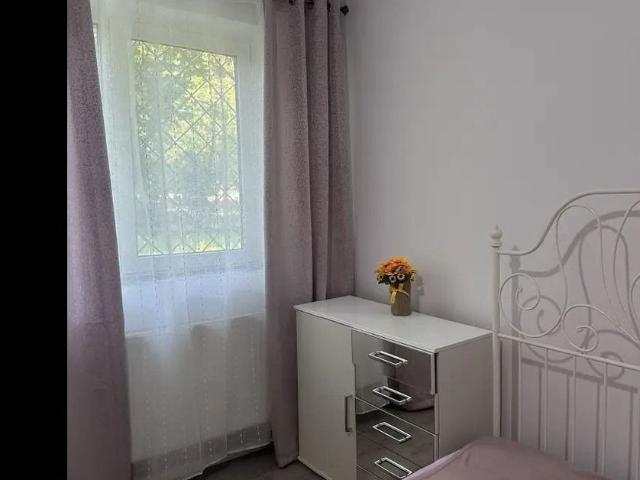 Apartament închirieri în Sector 3, București