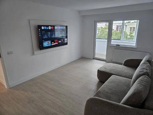 Apartament închirieri în Constanta, Caraş-severin