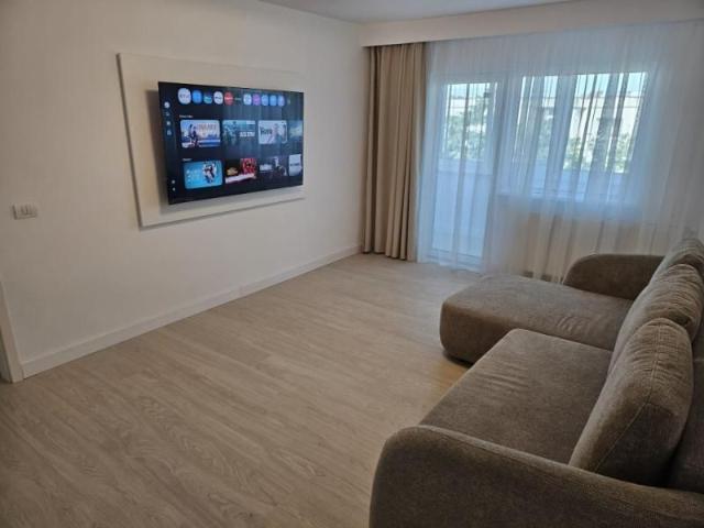 Apartament închirieri în Caraş-severin