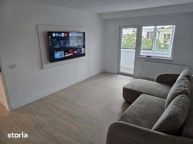 Apartament închirieri în Caraş-severin