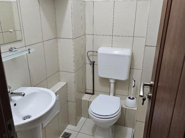 Apartament vânzări în Brasov