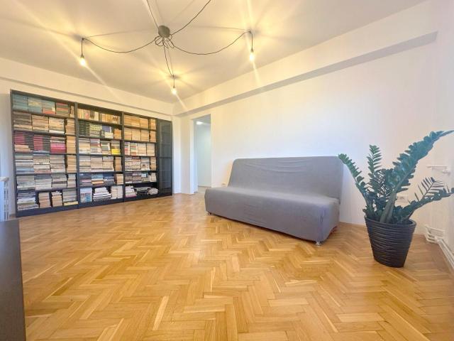 Apartament închirieri în Timiș