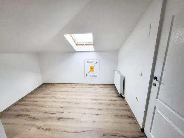 Apartament închirieri în Ploiești