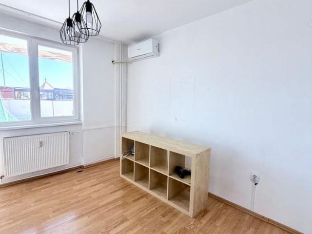 Apartament închirieri în Cetate, Timișoara