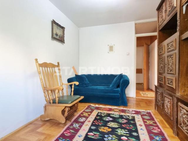 Apartament închirieri în Centrul istoric (Cetatea), Brașov