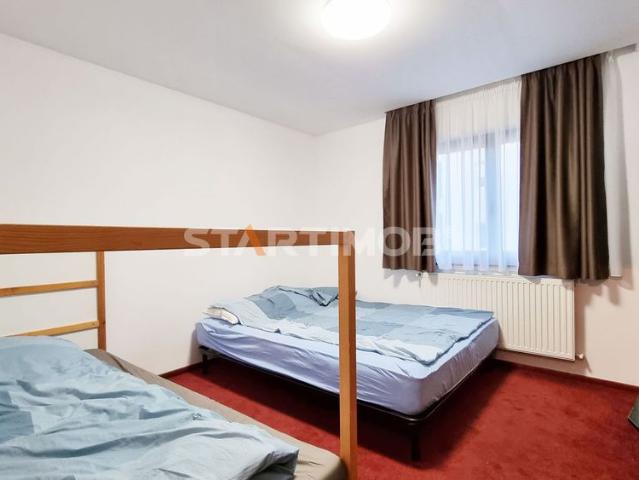 Apartament închirieri în Brașov
