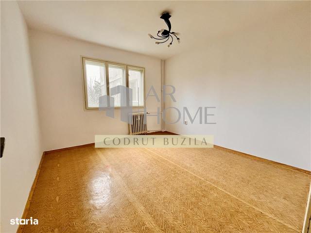 Apartament vânzări