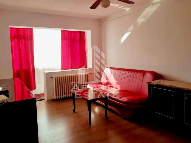 Apartament închirieri în Arad