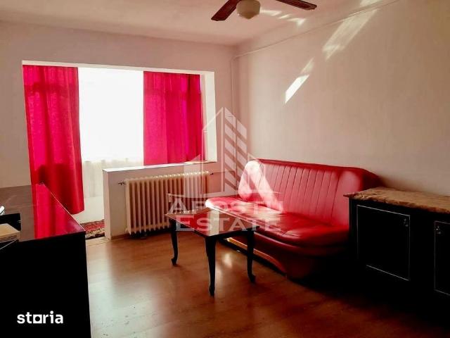 Apartament închirieri în Arad