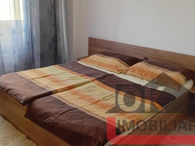 Apartament închirieri în Ion G. Duca, Arad