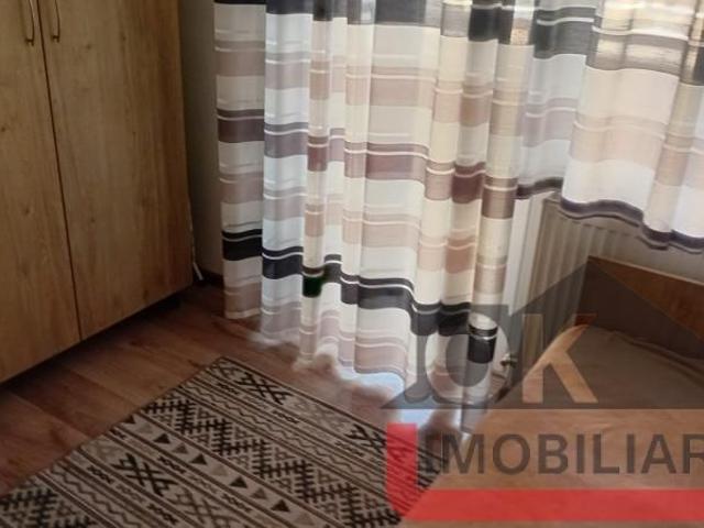 Apartament închirieri în Ion G. Duca, Arad