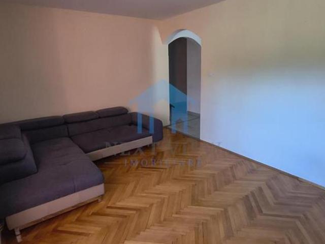 Apartament închirieri în Cluj-napoca, Cluj