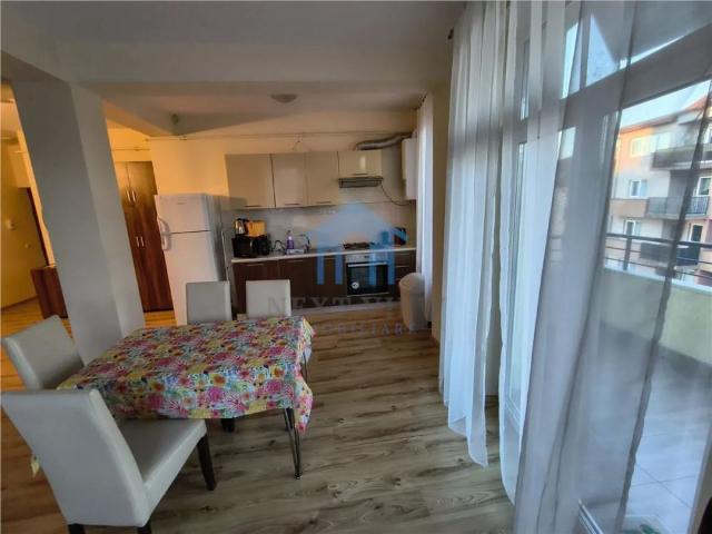 Apartament închirieri în Centru, Cluj-Napoca