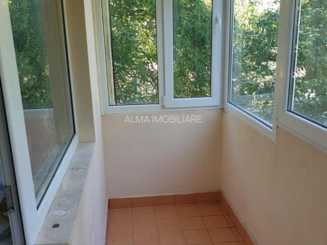 Apartament închirieri în Cluj-napoca, Cluj