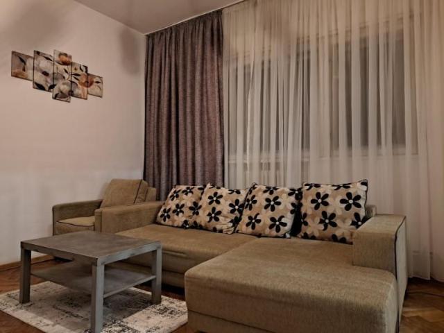 Apartament închirieri în București