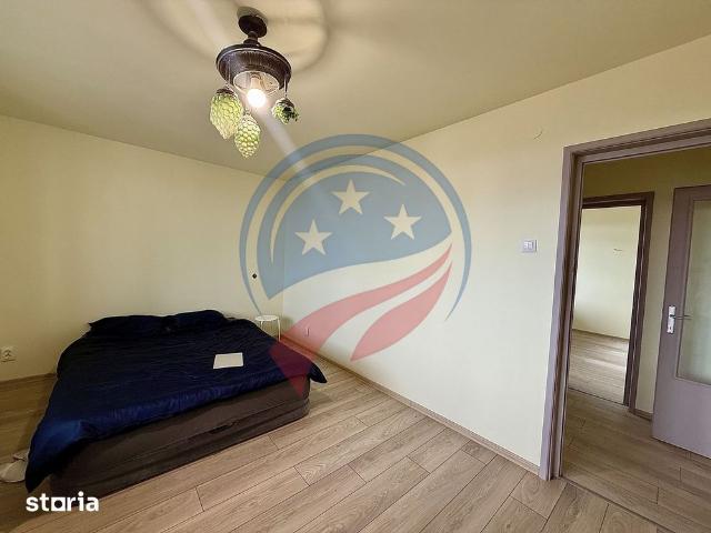 Apartament închirieri în Craiova, Dolj