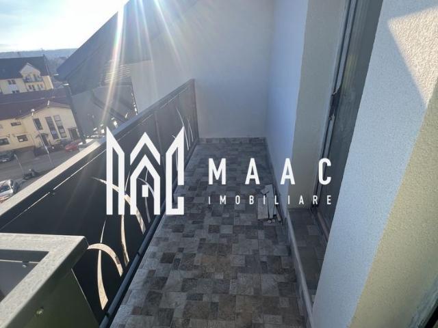 Apartament vânzări