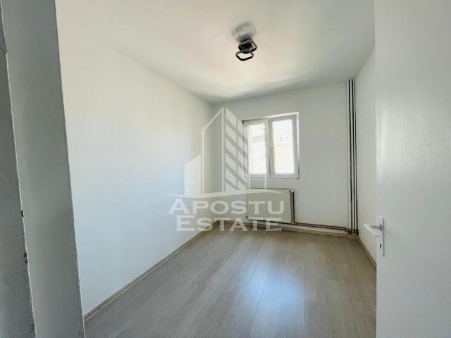 Apartament închirieri în Funcționarilor, Arad