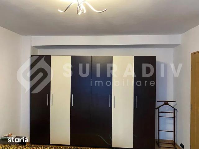 Apartament închirieri în Cluj-napoca, Cluj