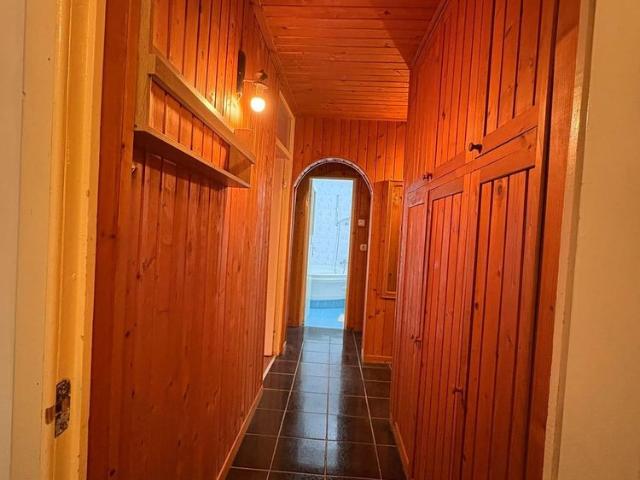 Apartament închirieri în Covasna