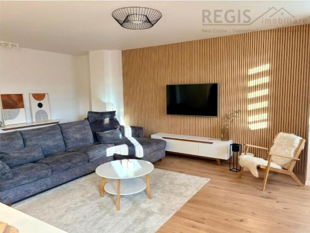 Apartament închirieri în Brașov