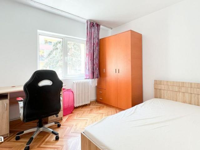 Apartament închirieri în Cluj-napoca, Cluj