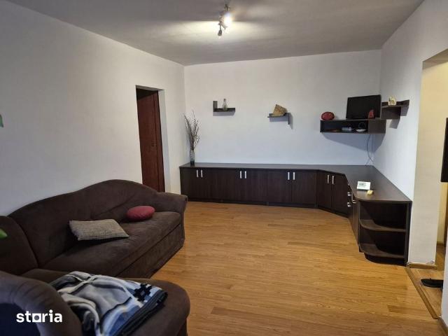 Apartament închirieri în Arad