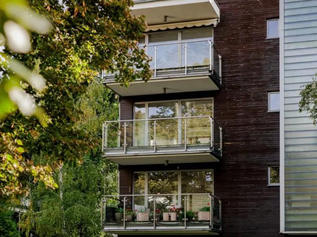 Mieszkanie do wynajęcia w Warszawa, Mazowieckie