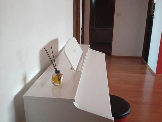 Apartament închirieri în Teleorman
