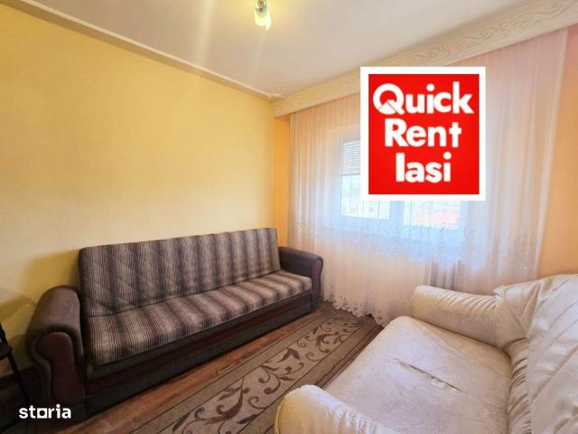 Apartament închirieri