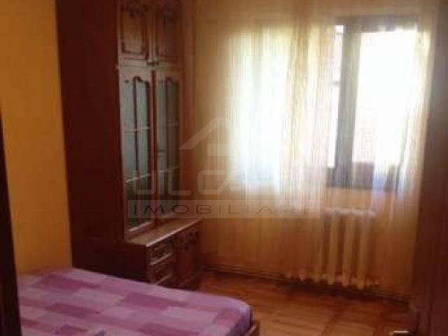 Apartament închirieri în Mircea Cel Batran, Iași
