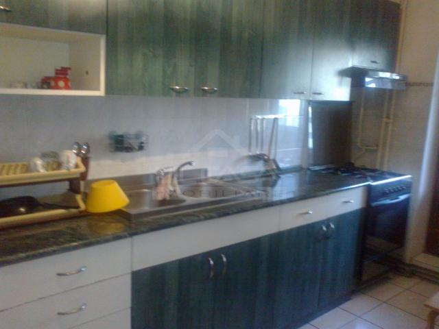 Apartament închirieri în Mircea Cel Batran, Iași