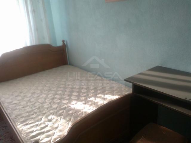 Apartament închirieri în Mircea Cel Batran, Iași