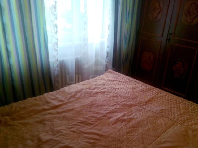 Apartament închirieri în Mircea Cel Batran, Iași
