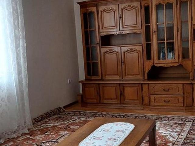 Apartament închirieri în Suceava