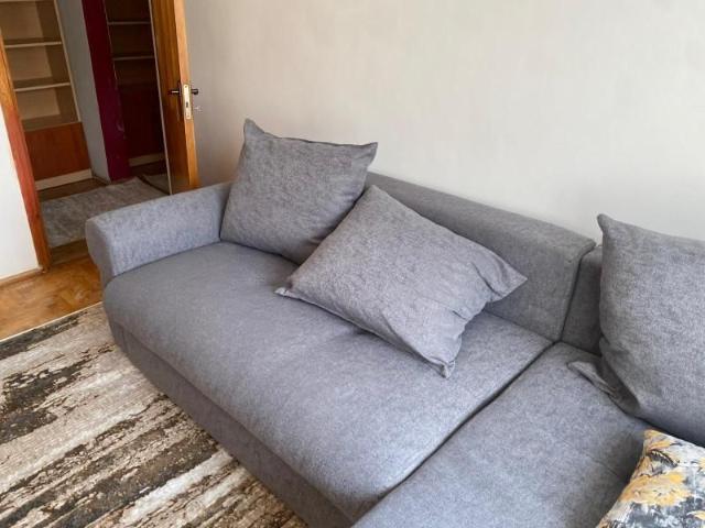 Apartament închirieri în Suceava