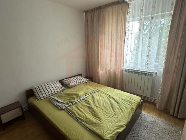 Apartament închirieri în Galati, Galați