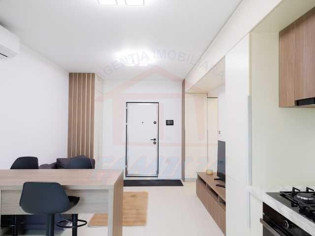 Apartament închirieri în Galati, Galați