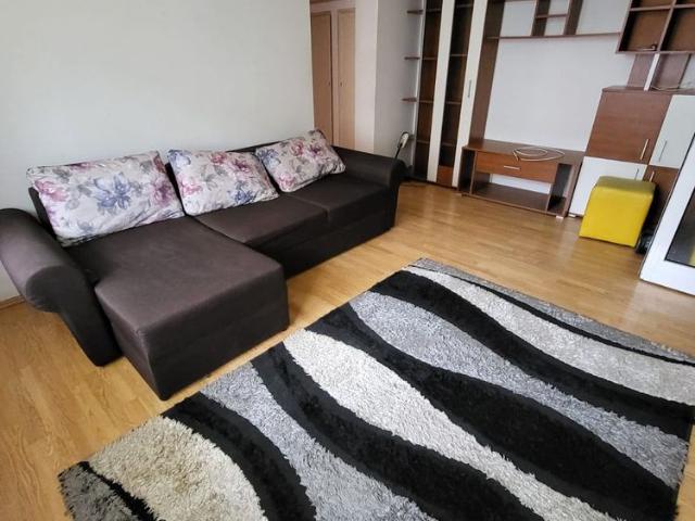 Apartament închirieri în Brasov, Sibiu