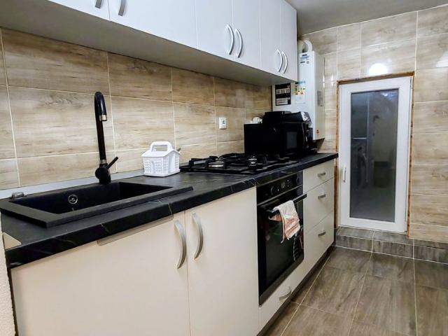 Apartament vânzări