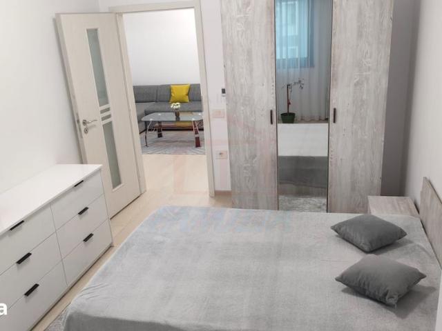 Apartament închirieri în Mazepa 1, Galați