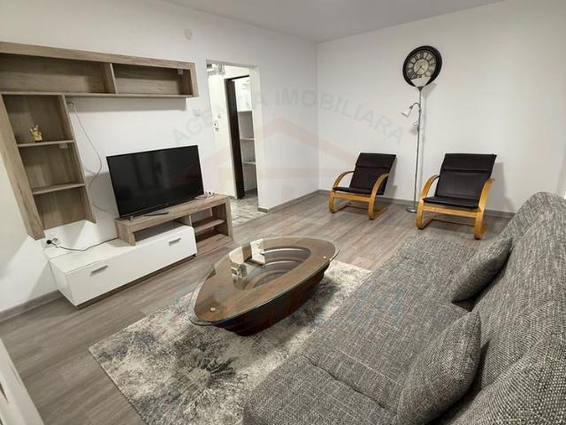 Apartament închirieri în Galati, Galați