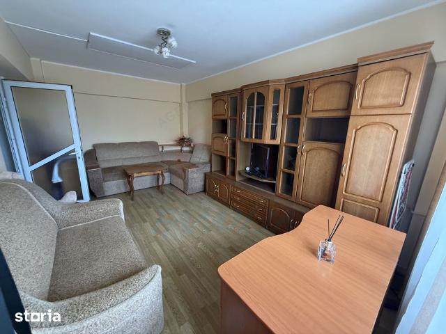 Apartament închirieri în Galati, Galați