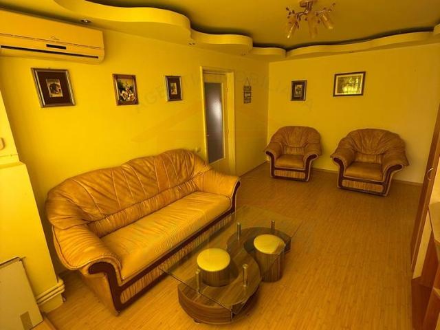 Apartament închirieri în Mazepa 1, Galați