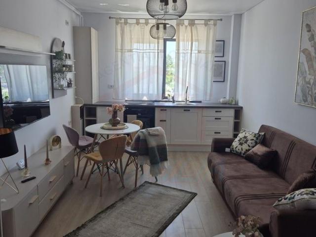 Apartament închirieri în Galati, Galați