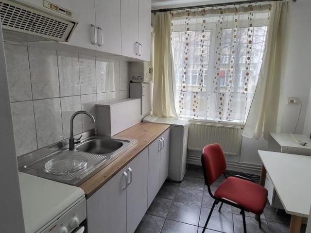 Apartament închirieri