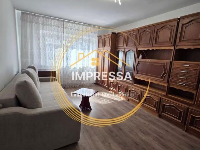 Apartament închirieri în Suceava