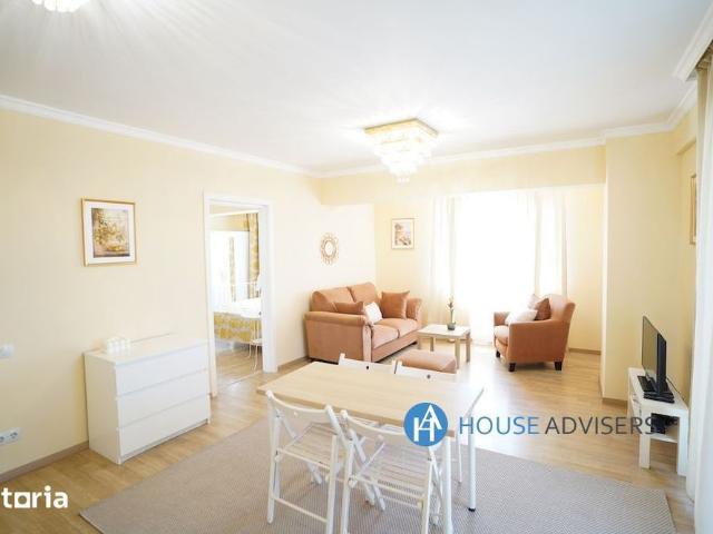 Apartament închirieri în Voluntari, București