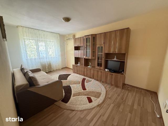 Apartament închirieri în Mazepa 1, Galați