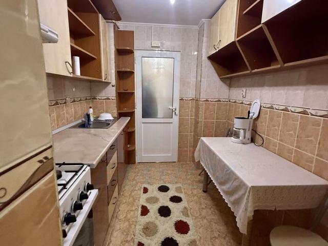 Apartament închirieri în Galati, Galați
